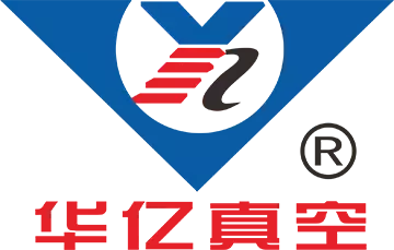 Shenzhen Huayi Vacuum Technology Co., Ltd.
